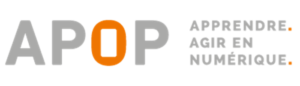 APOP_logo_300