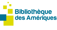 logo-biblio-ameriques_1