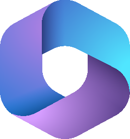 Logo de Microsoft Office 365